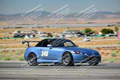 media/Jun-28-2025-Speed Ventures (Sat) [[42b060a0d4]]/3 Green Group/Session 2 Turns 10-11/103NCZ9/
